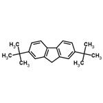 2,7-Di-tert-butylfluorene