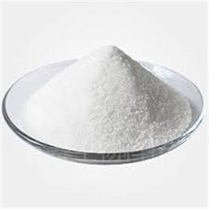 Sulfaclozine sodium