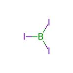 BORON TRIIODIDE pictures