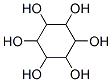 Inositol Structure