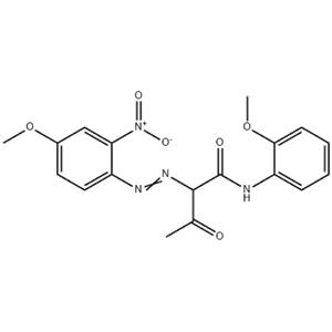 Pigment Yellow 65