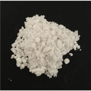 METHYL 2-AMINO-5-BROMOBENZOATE