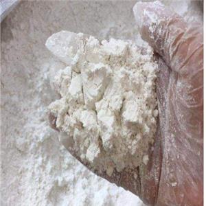 COBALT(II) ACETYLACETONATE