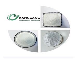 Sustanon 250