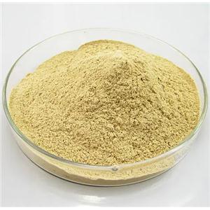 Isochlorogenic