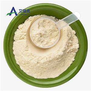 Transglutaminase