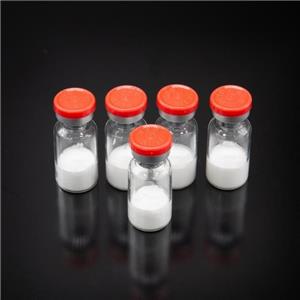 Triptorelin Acetate