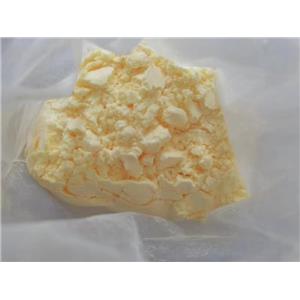 3,5-Dibromo-2-pyridylamine