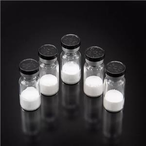 DODECYLBENZENE SODIUM SULFONATE