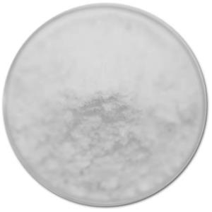 Ascorbyl Glucoside