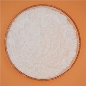 Antipyrine