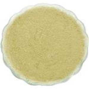 2-Nitrobenzaldehyde