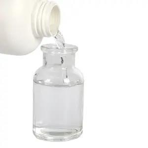 Dimethyl sulfoxide