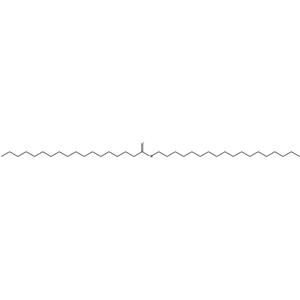 	N-octadecylstearamide