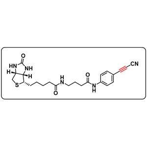 APN-C3-Biotin