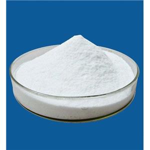 Metandienone