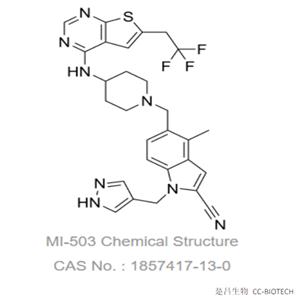 MI-503