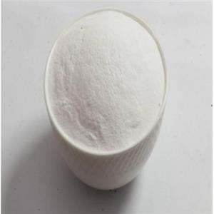 ACP-105