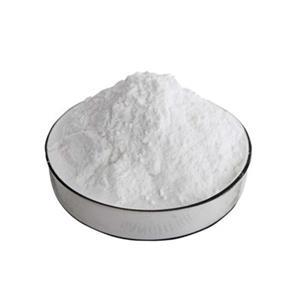 TESTOSTERONE CYPIONATE