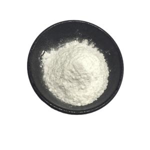 Tetrasodium Pyrophosphate