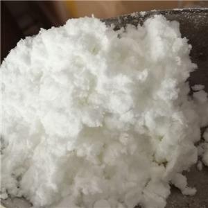3-Bromobenzyl bromide