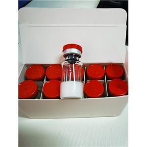GLP-1, 5mg/vial