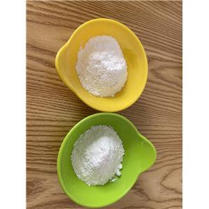 ASP-ARG-VAL-TYR-ILE-HIS-PRO-PHE ACETATE SALT