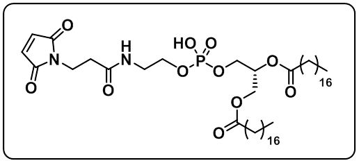 DSPE-Maleimide