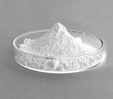 3-Methyl-10-ethyl-5-Deazaflavin