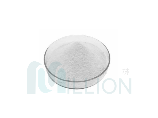 S-Acetyl-L-glutathione
