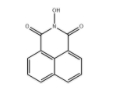 N-Hydroxy-1,8-naphthalimide