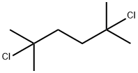 2,5-DICHLORO-2,5-DIMETHYLHEXANE