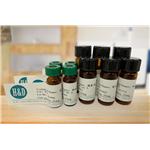  Lumateperone Impurity 21