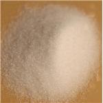 Ivermectin