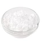 1,5-Dimethylhexylamine
