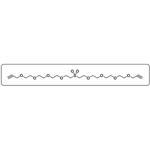 Propargyl-PEG3-Sulfone-PEG3-propargyl