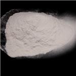 Potassium Phosphate Monobasic