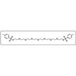 Tos-PEG9-Tos