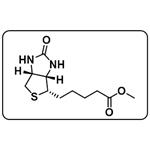 Biotin-COOMe pictures