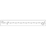 SPDP-PEG12-NHS ester