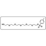 OH-PEG6-Tos pictures