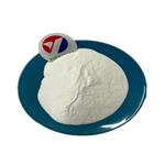 Guanosine