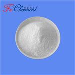 59122-46-2 Misoprostol