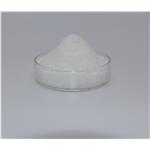 Poly[(2-oxiranyl)-1,2-c yclohexanediol] 2-ethyl-2-(hydroxymethyl)-1,3-propanediol ether (3:1) 