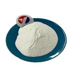 Guanosine