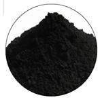 Tricobalt tetraoxide pictures