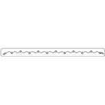 Propargyl-PEG10-amine