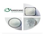 GLP-1,  5mg/vial  