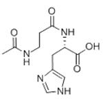 56353-15-2 N-Acetyl carnosine