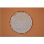 Amoxicillin trihydrate